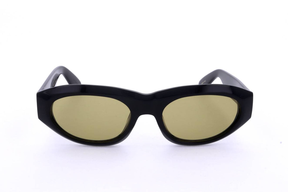 CINEMA VINTAGE BROWN Front