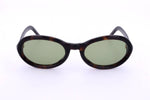 CHERRY HAVANA Front