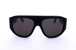 BISCOTTO BLACK Front