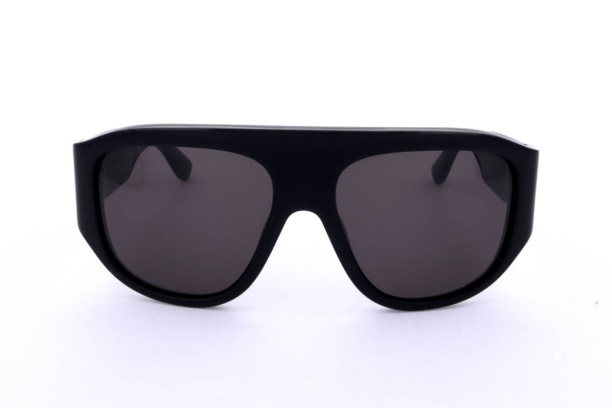 BISCOTTO BLACK Front