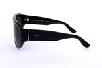 BISCOTTO BLACK Side