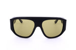 BISCOTTO VINTAGE BROWN Front