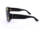 BISCOTTO VINTAGE BROWN Side