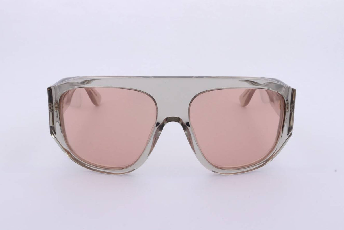BISCOTTO NEBBIA Front