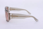 BISCOTTO NEBBIA Side