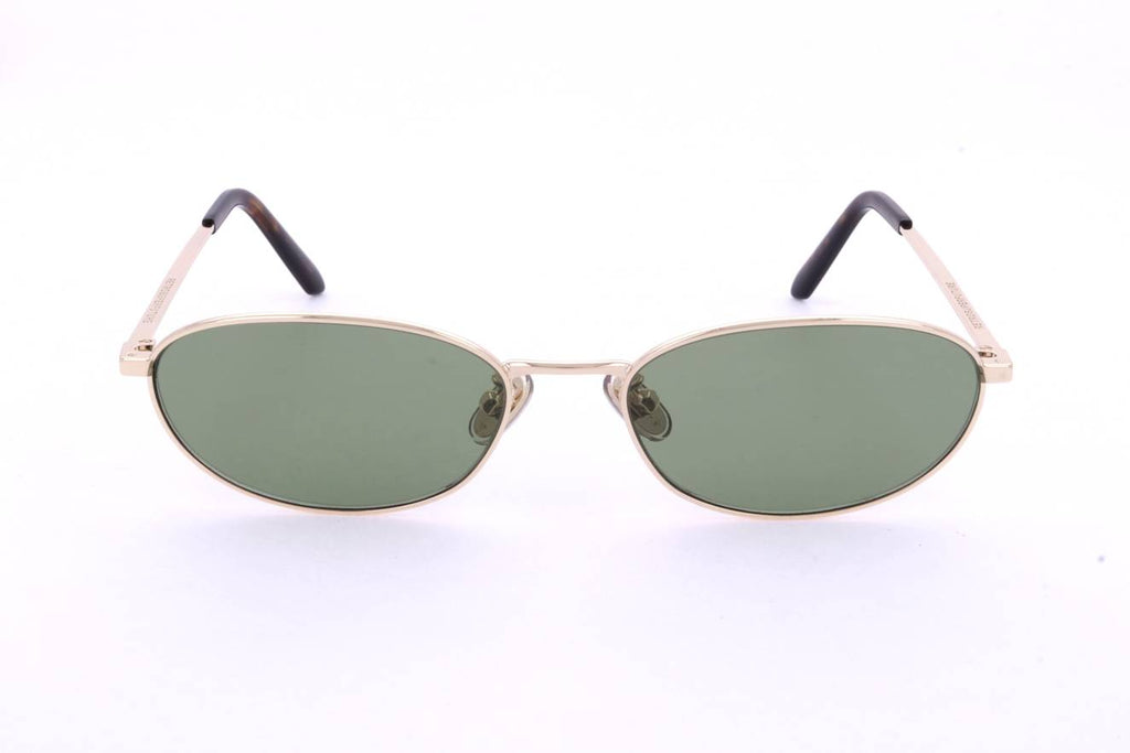 UOVO CLASSICO Front