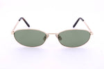UOVO CLASSICO Front