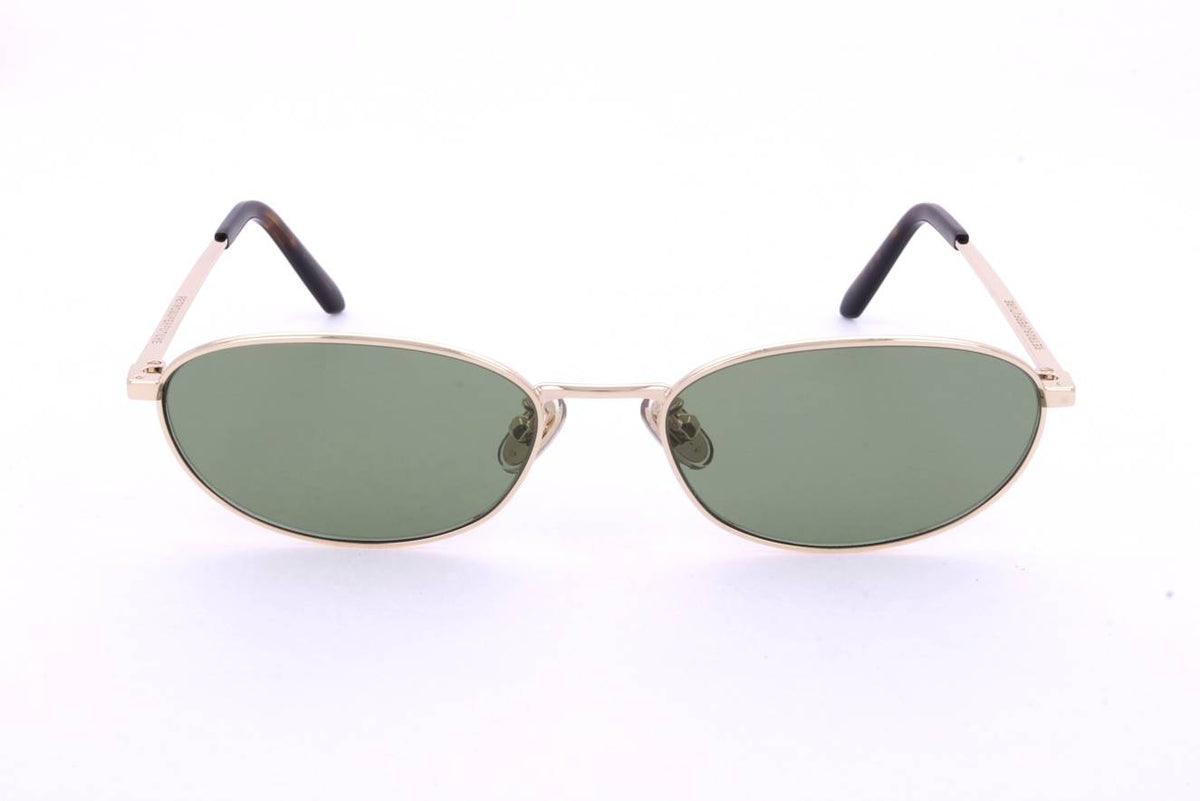 UOVO CLASSICO Front