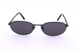 UOVO NERO Front