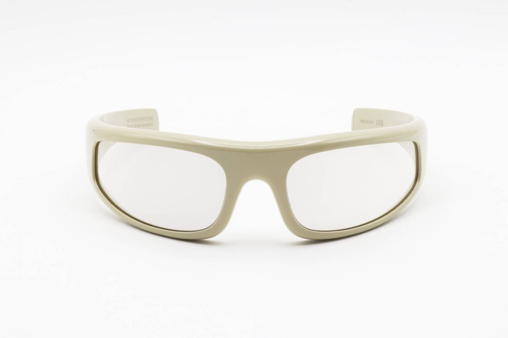 CERCHIETTO CREMOSO Front
