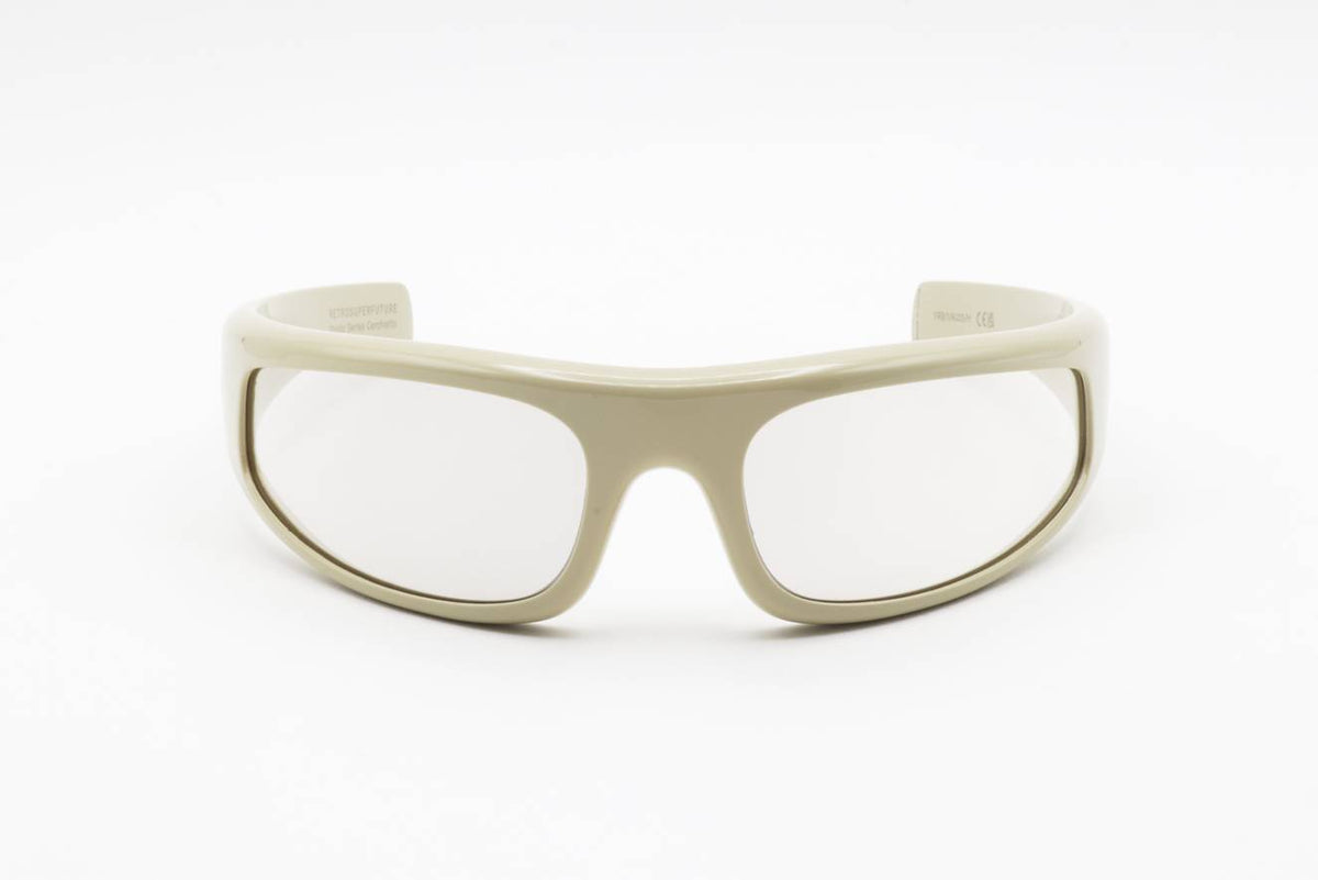 CERCHIETTO CREMOSO Front