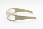 CERCHIETTO CREMOSO Side