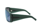 MARGIELA MM6 GREEN Side