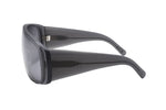 MARGIELA MM6 GREY Side