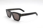 SINTESI BLACK 3/4 View