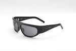 LUNETTES 1 NOIR 3/4 View
