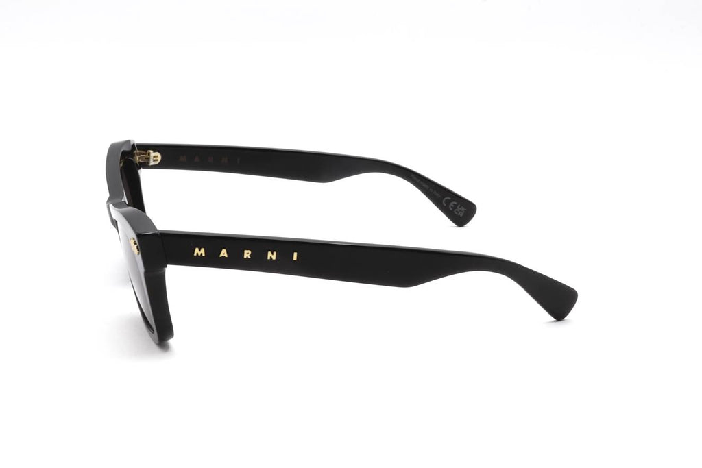 01 BLACK Side