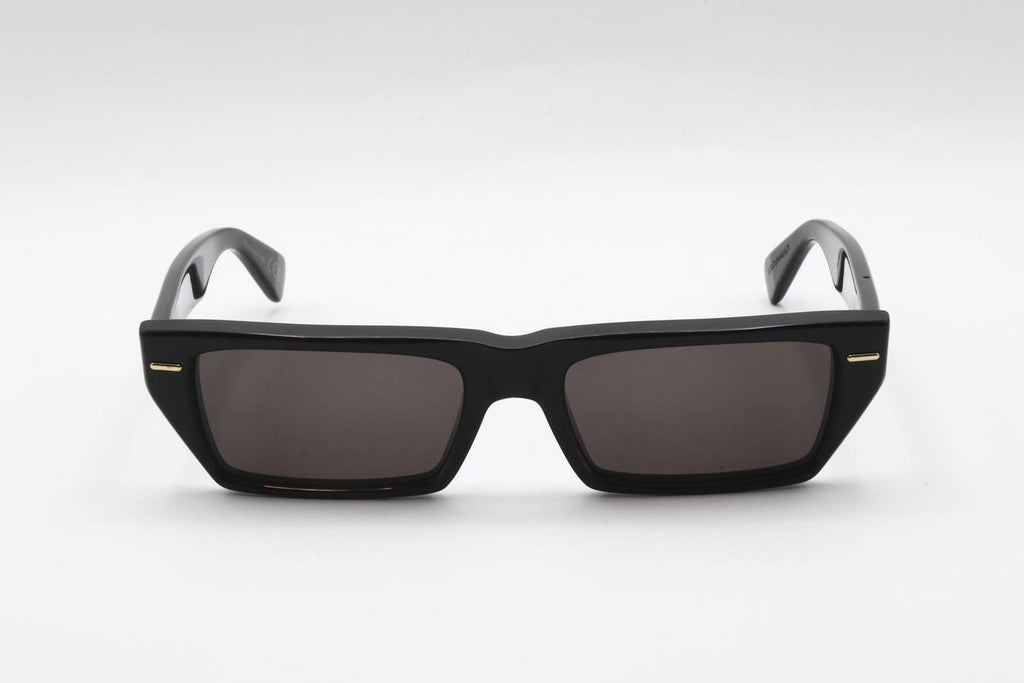 02 BLACK Front