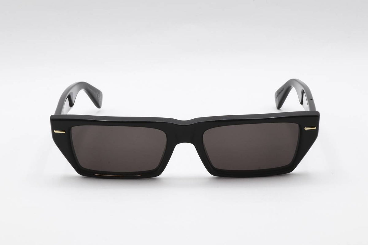 02 BLACK Front