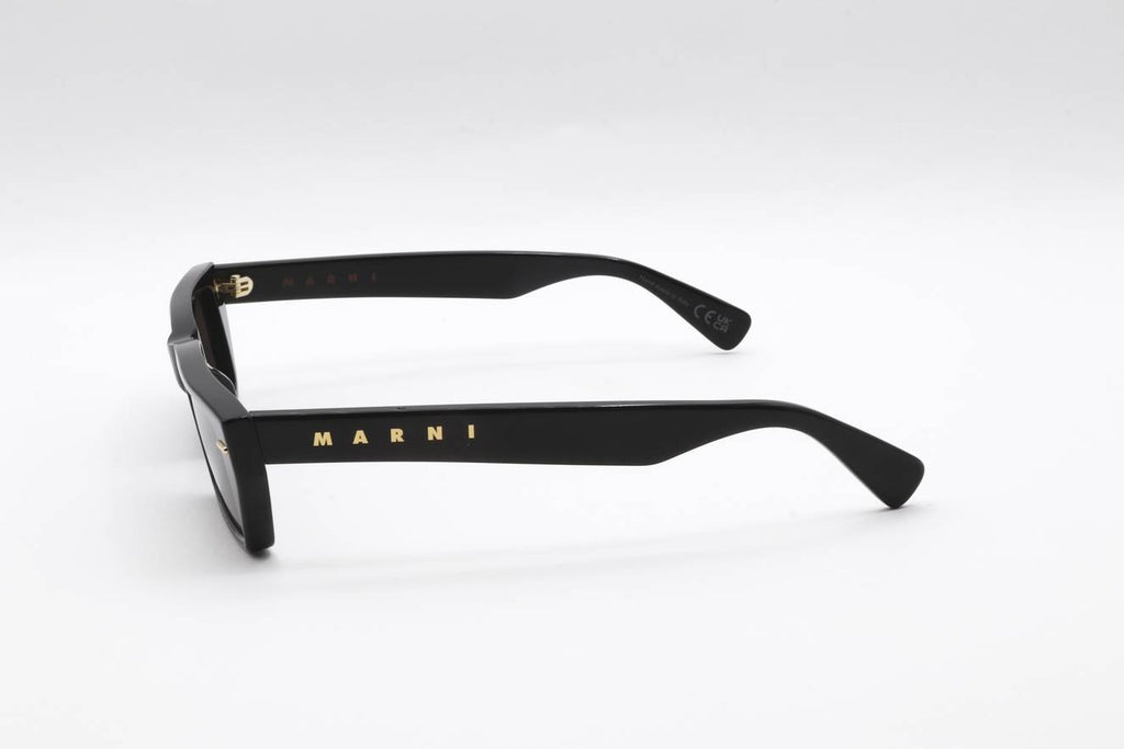 02 BLACK Side