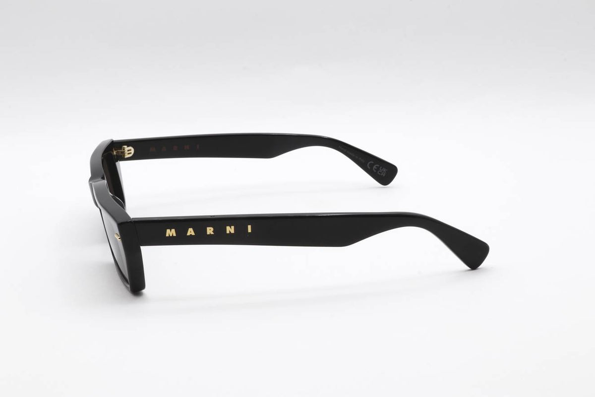 02 BLACK Side
