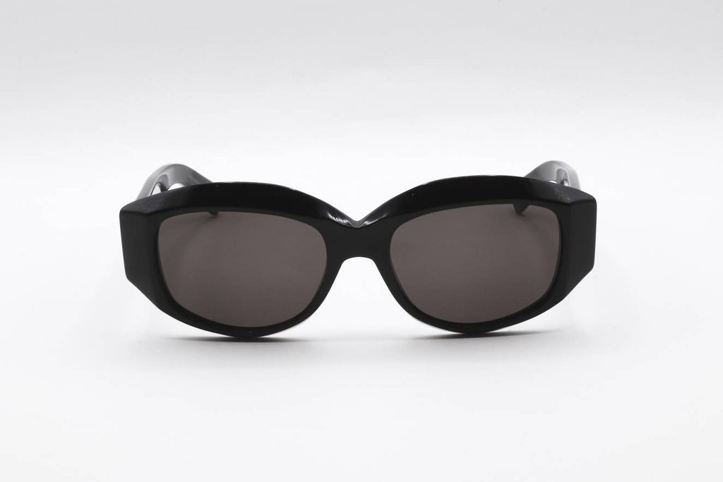 04 BLACK Front