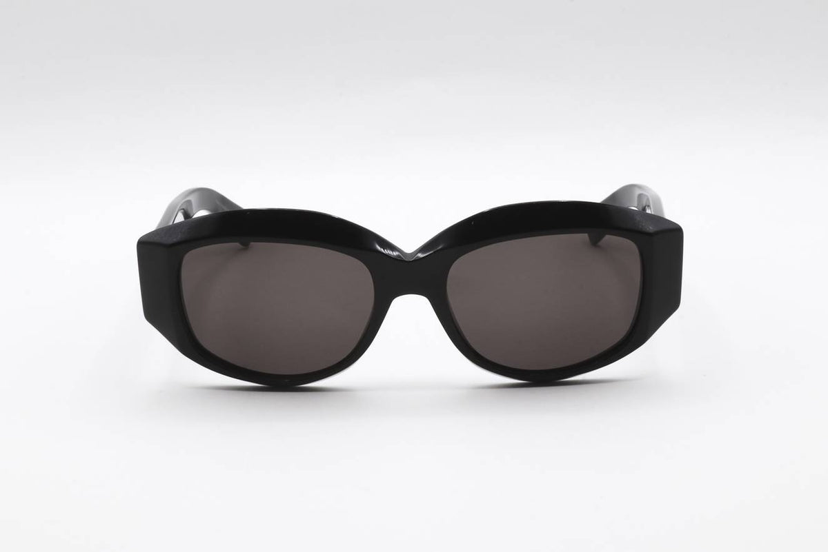 04 BLACK Front