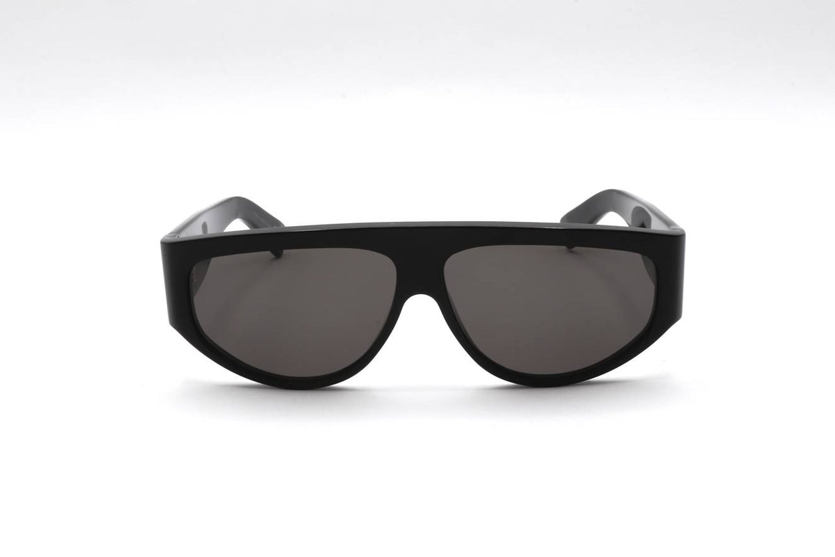 05 BLACK Front