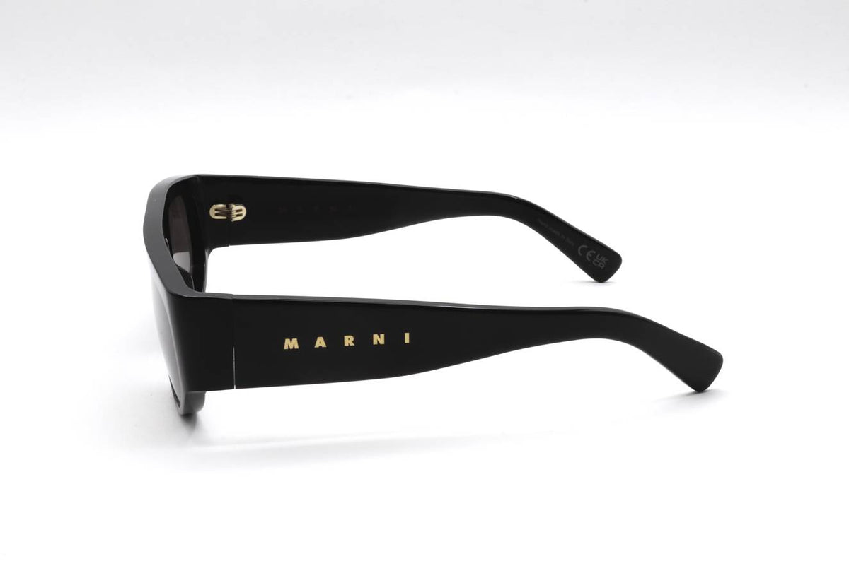 05 BLACK Side