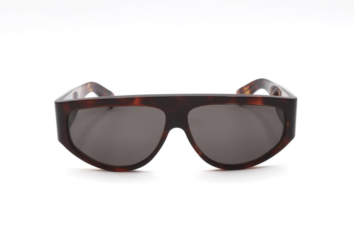 05 STRIPED TORTOISE Front