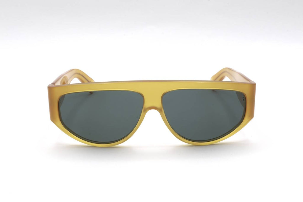 05 OCHRE Front