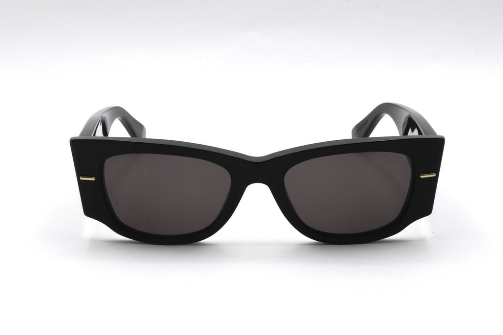 06 BLACK Front