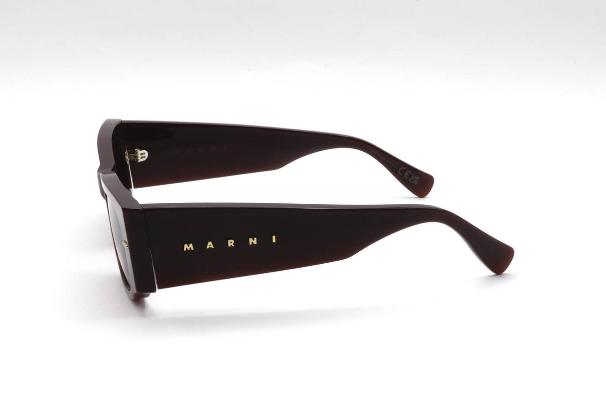 06 DEEP BROWN Side