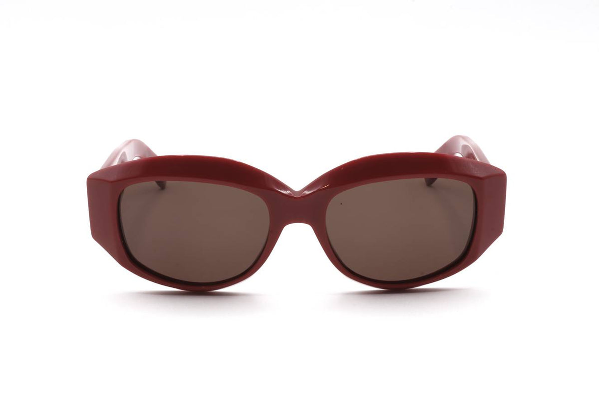 04 RED Front