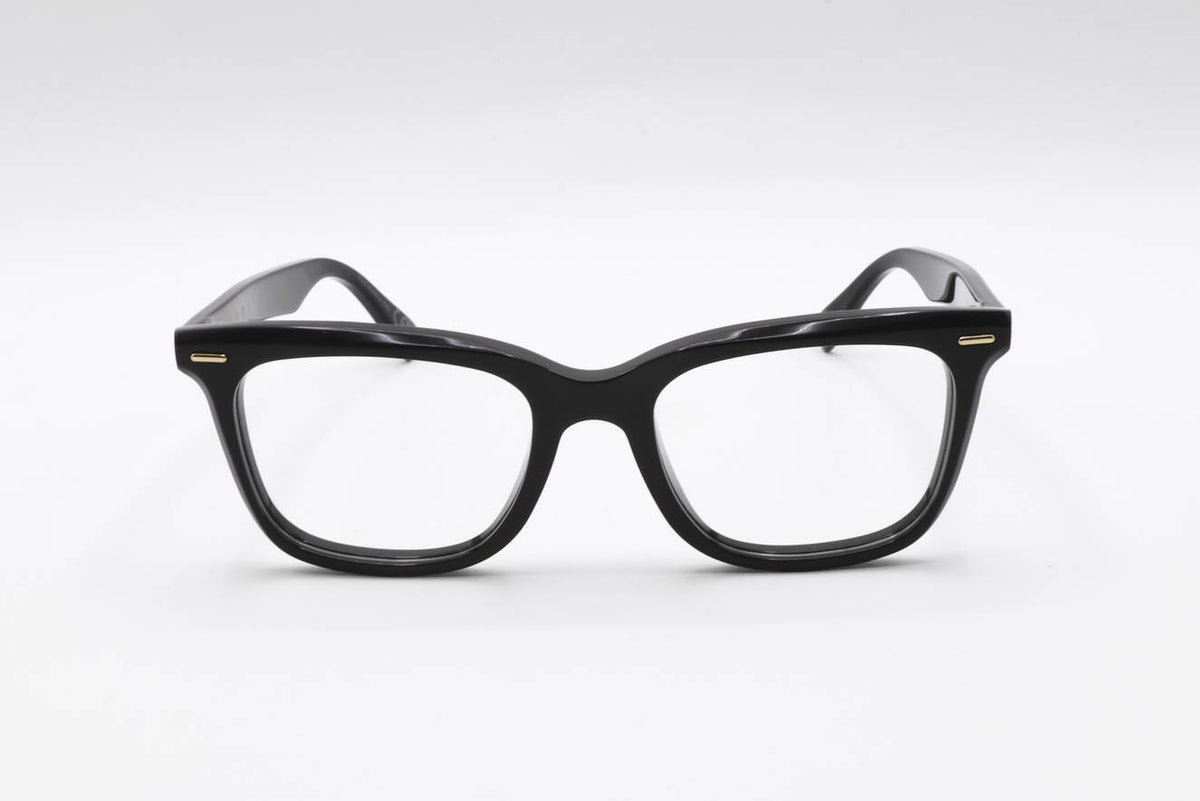 01 BLACK Front