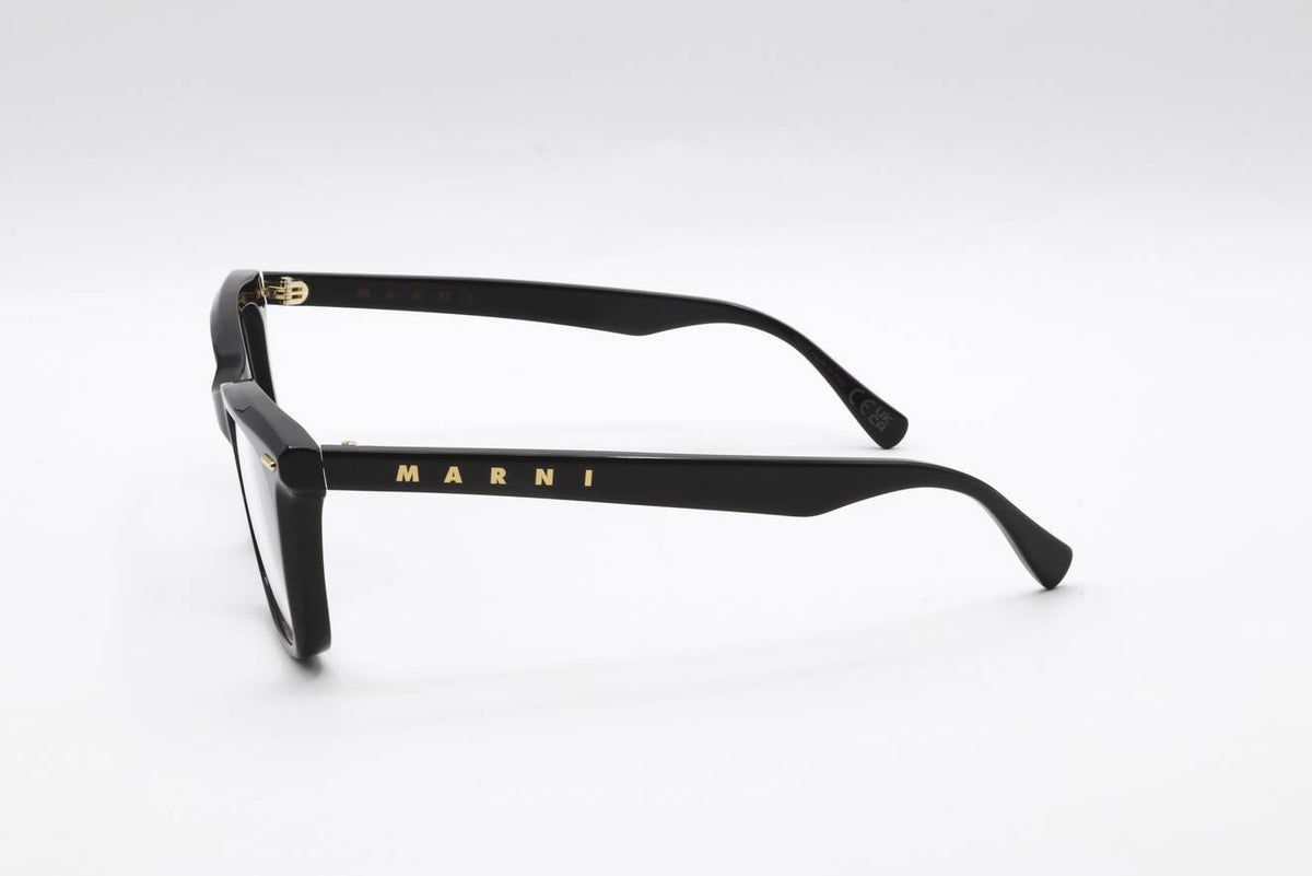 01 BLACK Side