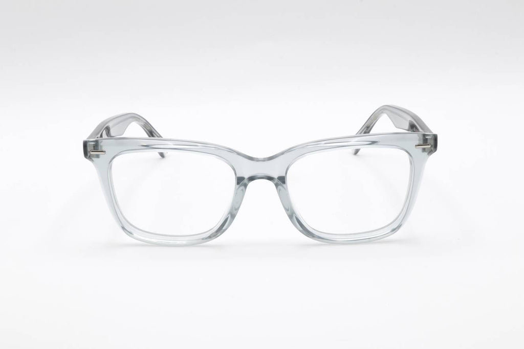 01 ACQUA Front