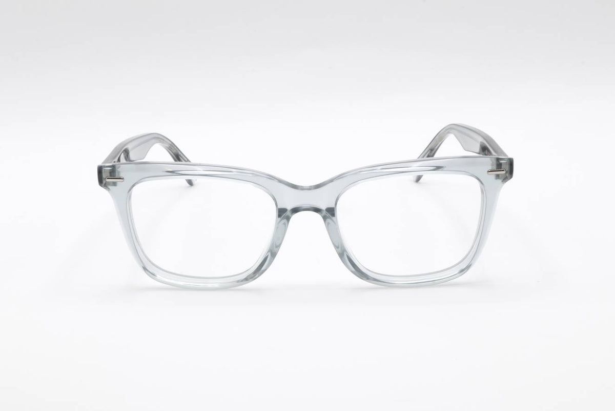 01 ACQUA Front