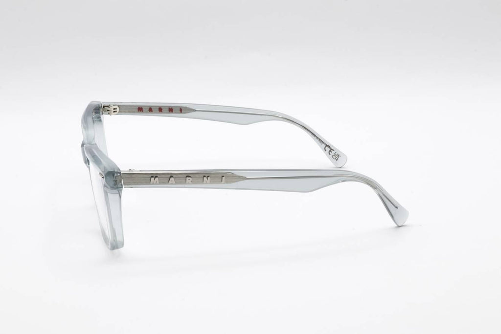 01 ACQUA Side