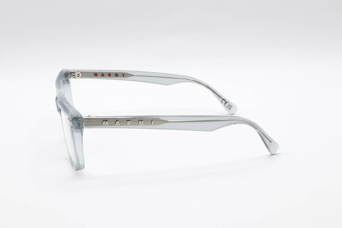 01 ACQUA Side