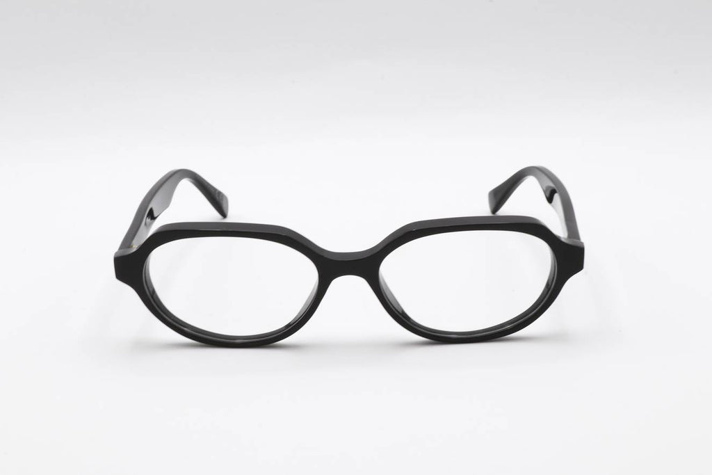 02 BLACK Front