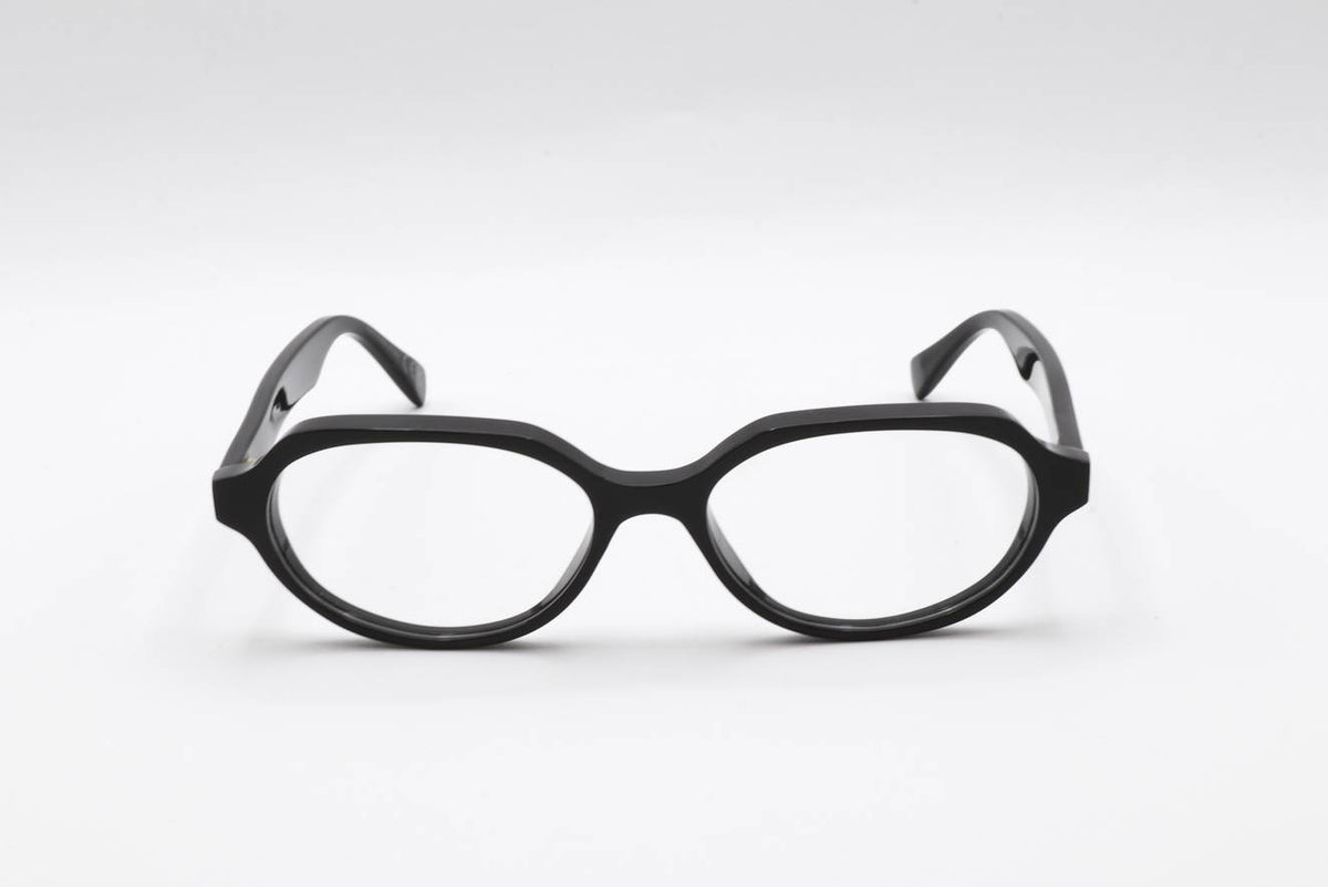 02 BLACK Front