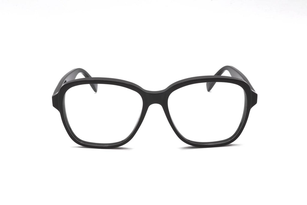03 BLACK Front