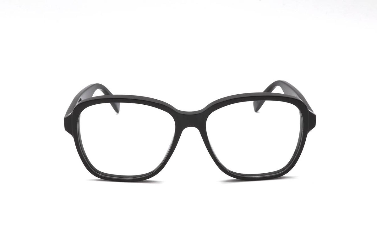 03 BLACK Front