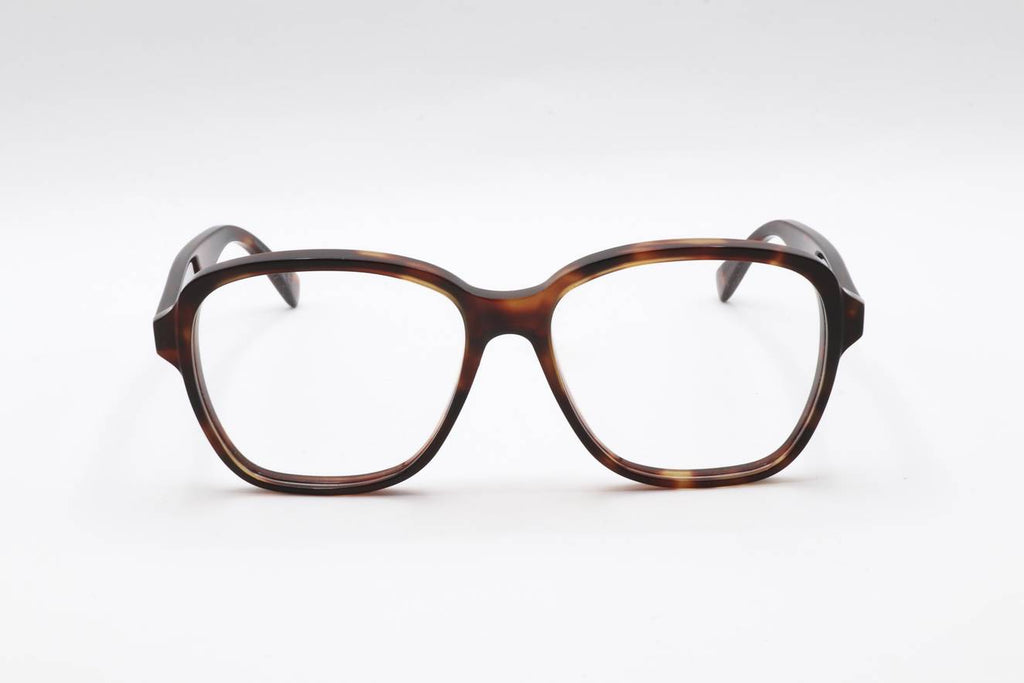 03 DEEP TORTOISE Front