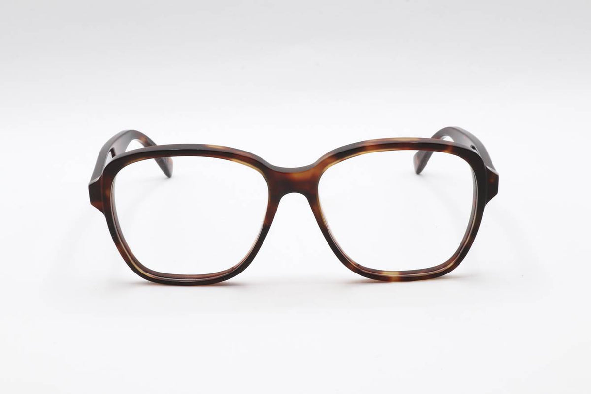 03 DEEP TORTOISE Front