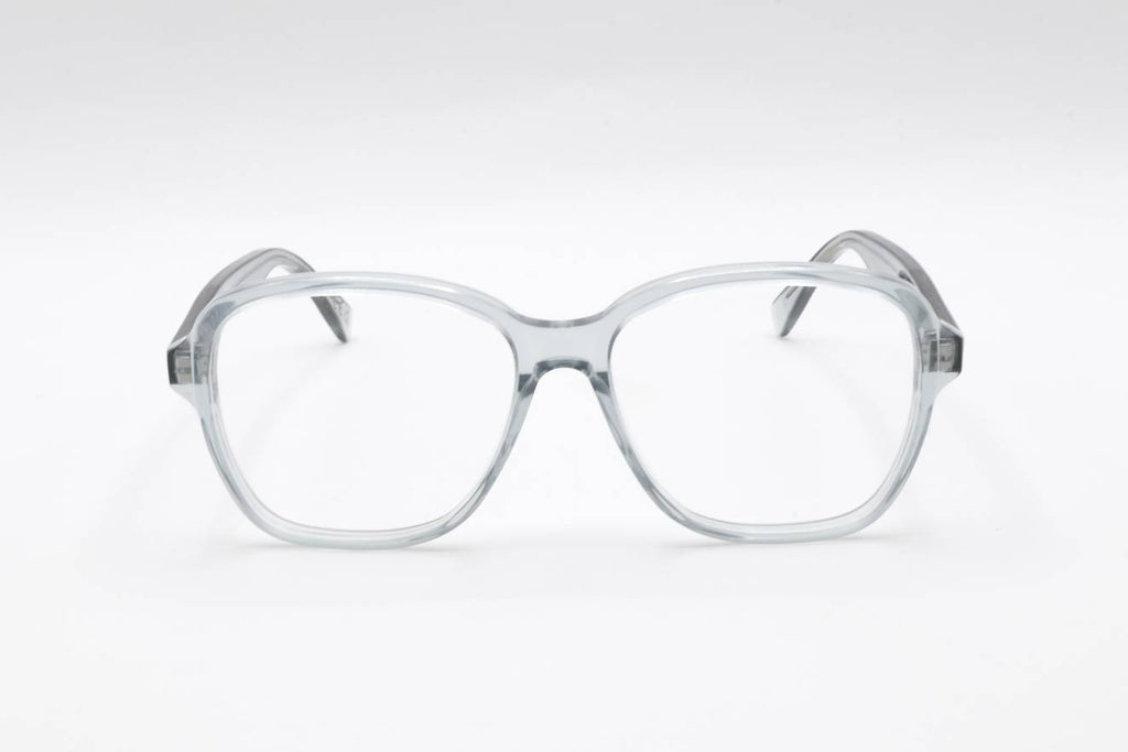 03 ACQUA Front