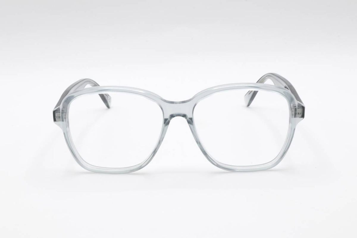 03 ACQUA Front