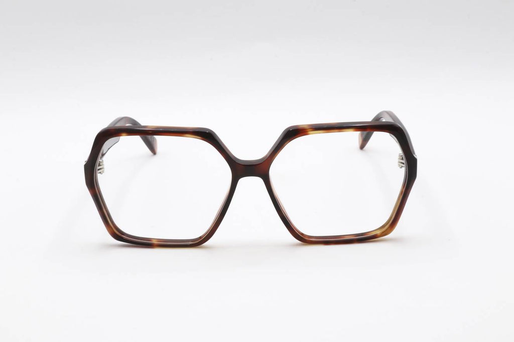 04 DEEP TORTOISE Front