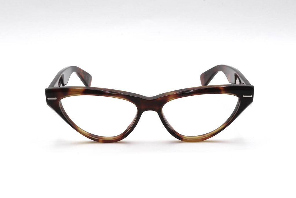 05 DEEP TORTOISE Front